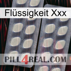 Flüssigkeit Xxx 07